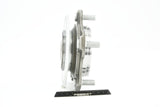 Febest 0782-GVSQA53F Front Wheel Hub
