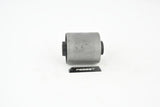 Febest BZAB-050 Bushing, Front Lower Control Arm