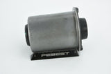 Febest NAB-R51RUP2 Rear Bushing, Rear Upper Control Arm