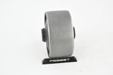 Febest TMB-105 Rear Engine Mount Bushing