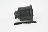 Febest RNAB-LOGRP Rear Crossmember Bushing