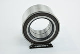 Febest DAC54920050M Front Wheel Bearing 54X92X50