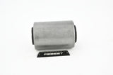 Febest BZAB-013 Bushing, Front Lower Control Arm