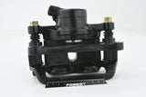 Febest 0477-V45RR Rear Right Brake Caliper Assembly (With Bracket)