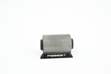 Febest NAB-B13 Front Bushing, Front Control Arm