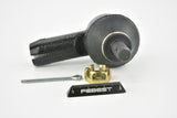 Febest 2321-SAVRH Steering Tie Rod End Right