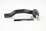 Febest 0221-R51MLH Steering Tie Rod End Left