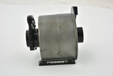 Febest MZMB-012 Left Engine Mount Bushing