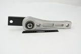 Febest VWM-TIGR Rear Engine Mount