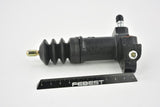 Febest 0780-SQ420 Clutch Slave Cylinder