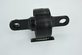 Febest HYAB-ENR1 Bushing, Rear Trailing Arm
