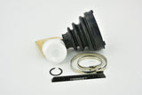 Febest 0715-JB416XT Boot Inner CV Joint Kit 77X84.5X25
