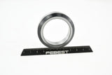 Febest TT-GGN50 Ring