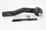 Febest 0121-NGX10LH Steering Tie Rod End Left