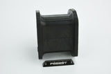 Febest MSB-094 Front Stabilizer Bar Bush D28