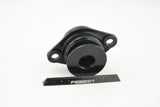 Febest TSB-LC95 Frame Cushion