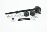 Febest 0123-012 Rear Stabilizer Link / Sway Bar Link
