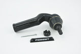 Febest 2121-FOCIIIRH Steering Tie Rod End Right
