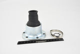 Febest 0715-JB416SA Drive Shaft CV Joint Boot 84.1X61X24