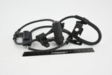 Febest 04606-019 ABS Sensor Rear Left