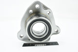 Febest 0382-EY8LR Rear Wheel Hub LH