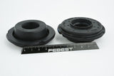 Febest TAB-558-KIT Differential Mount Bushing Kit