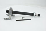 Febest 0312-CRVATRH Axle Half Shaft Right 27X377X27