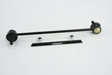 Febest 1823-VIVF Front Stabilizer Link / Sway Bar Link