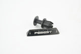 Febest 88570-185 Retainer Clip