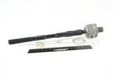 Febest 0222-U31 Steering Tie Rod