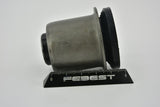 Febest VWAB-040 Bushing, Rear Upper Control Arm