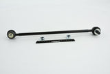 Febest 0123-ACA30F Front Stabilizer Link / Sway Bar Link
