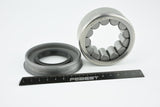 Febest KIT-TRFY Rear Axle Shaft Bearing Kit