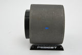 Febest BZAB-015 Bushing, Front Lower Control Arm
