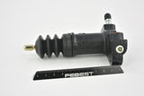Febest 0780-SQ420 Clutch Slave Cylinder