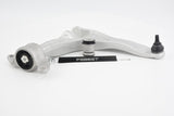 Febest 0324-FKRH Right Front Arm (With Front Bushing)