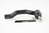 Febest 0221-R51MLH Steering Tie Rod End Left