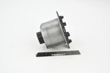 Febest TAB-530 Subframe Bushing