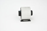 Febest TAB-546 Bushing, Front Upper Control Arm