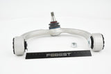 Febest 1624-164UFR Right Upper Front Arm