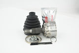 Febest 0410-CW5 Outer CV Joint 35X59.5X28