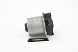 Febest TAB-433 Rear Crossmember Bushing