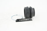 Febest MZBJB-541 Ball Joint Boot 34.5X33.3X20.1