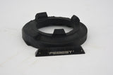 Febest TSI-SXM10 Rear Spring Upper Seat