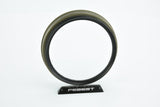 Febest 95ADS-81960918X Oil Seal Front Hub 81X95.5X9.2X18.5