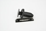 Febest 88570-143 Retainer Clip