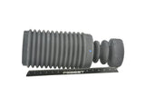 Febest NSHB-P11SR20 Front Shock Absorber Boot