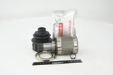 Febest 0311-GDRH Inner CV Joint Right 25X35X25