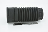 Febest BZSHB-211F Front Shock Absorber Boot