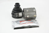 Febest 2311-5N1LH Inner CV Joint Left 34X31X37